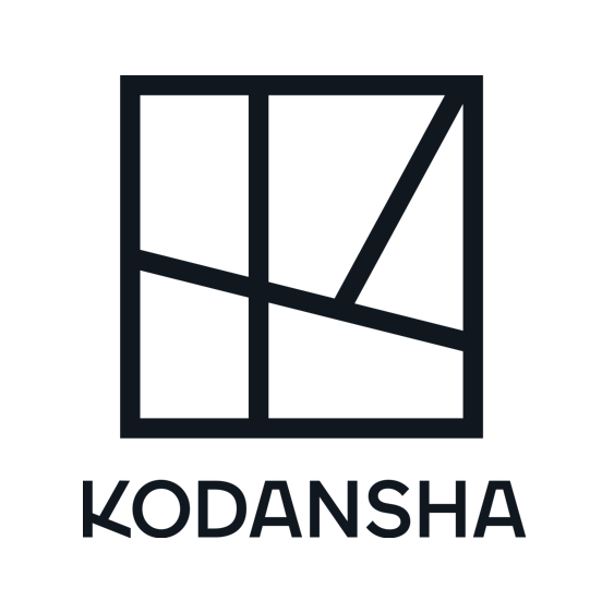 KODANSHA